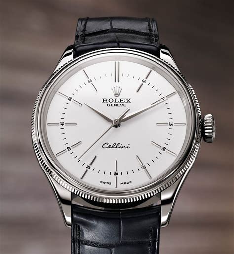rolex watch new model 2016 price